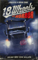 http://www.amazon.com/18-Wheels-Horror-Trailer-Trucking/dp/0990686612