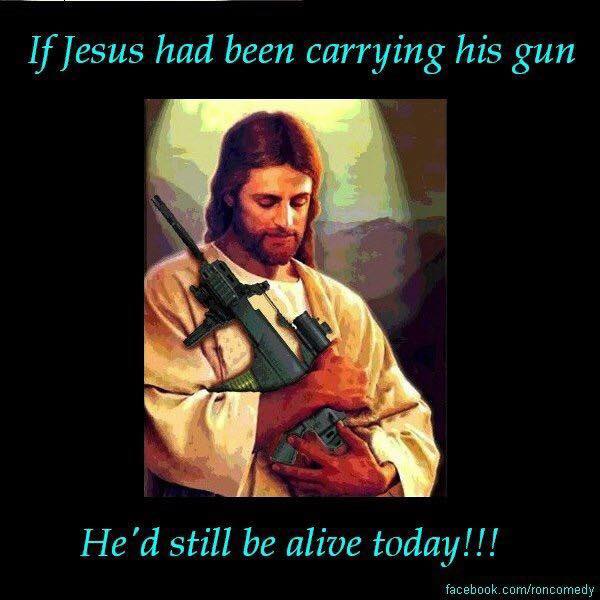 Jesus-gun.jpg