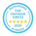 https://blog.reedsy.com/critique-circle/