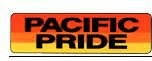 http://www.pacificpride.com/locations/index.asp